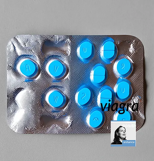 Viagra alternativ receptfritt